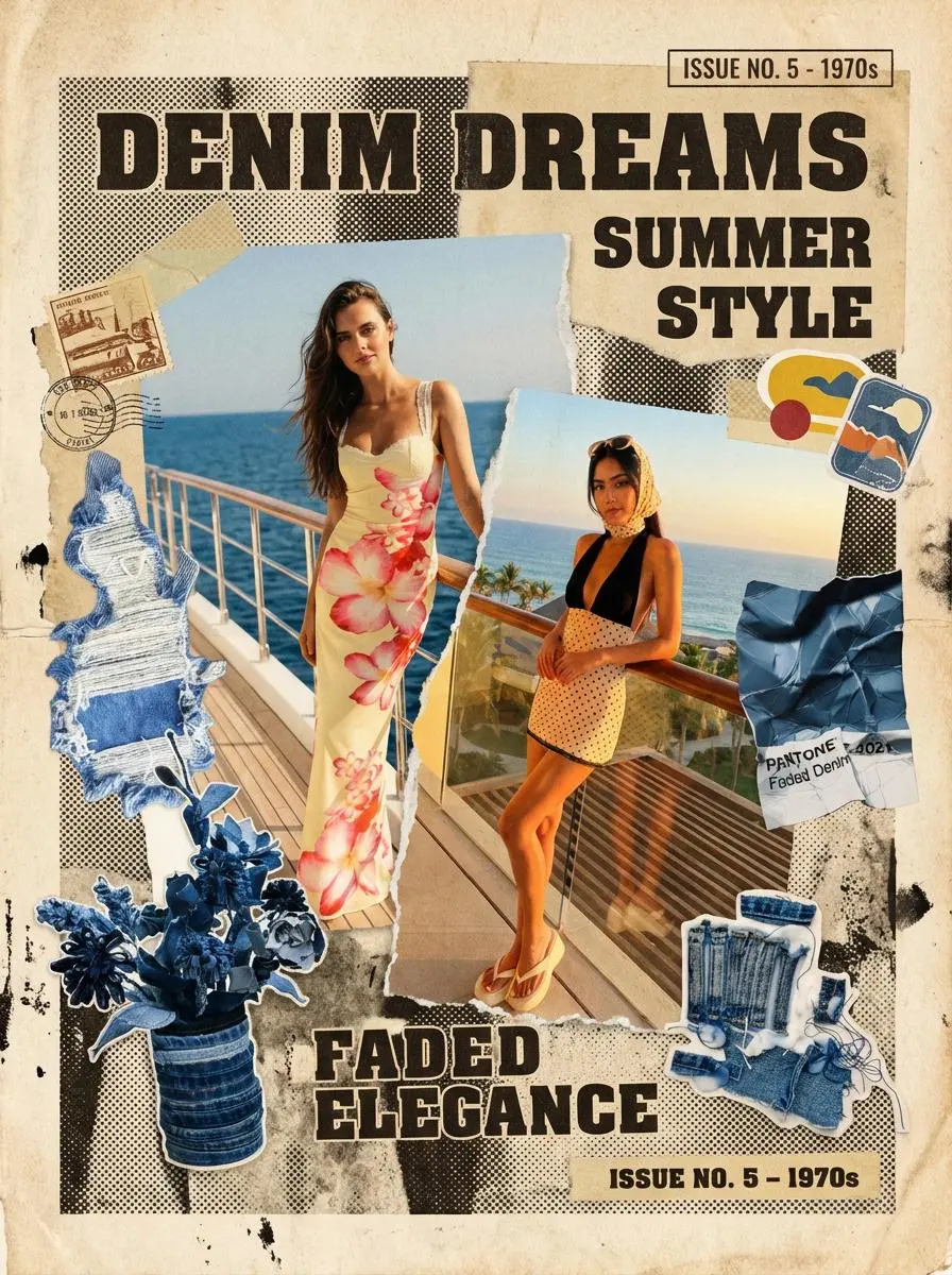 ai group photo generator by weshop ai