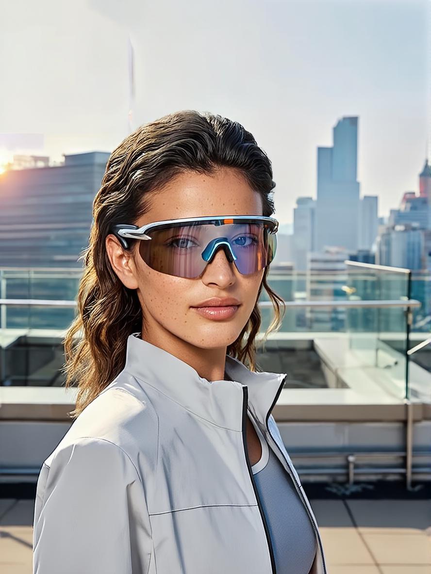 ai object remover by weshop ai