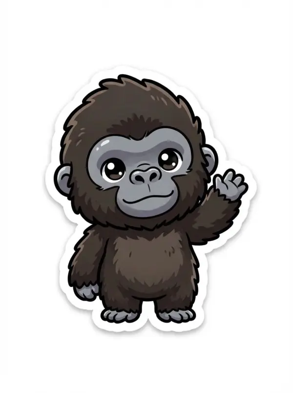 ai chibi maker by weshop ai