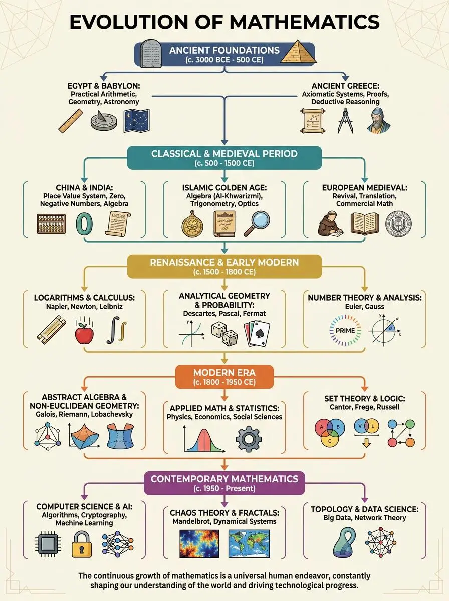 ai infographic generator by weshop ai 