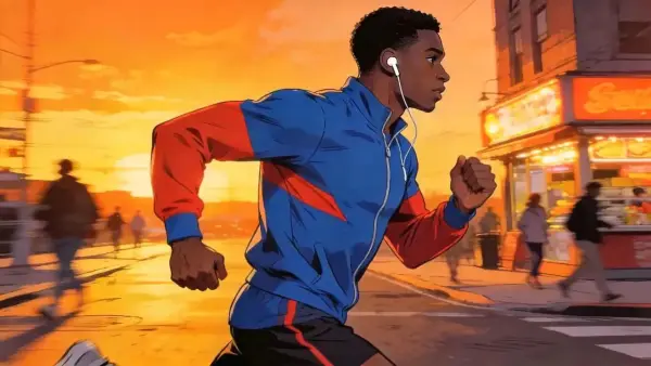 seedance 2.0 by weshop ai