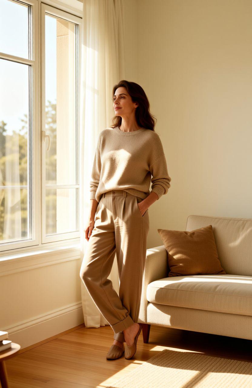 ai selfie generator by weshop ai