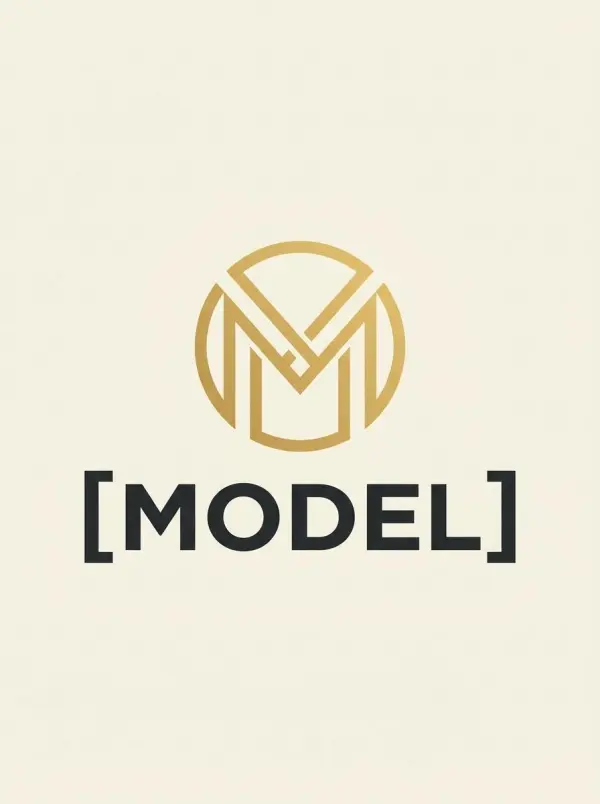 ai logo generator by weshop ai