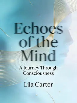 unfiltered ai image editor by weshop ai