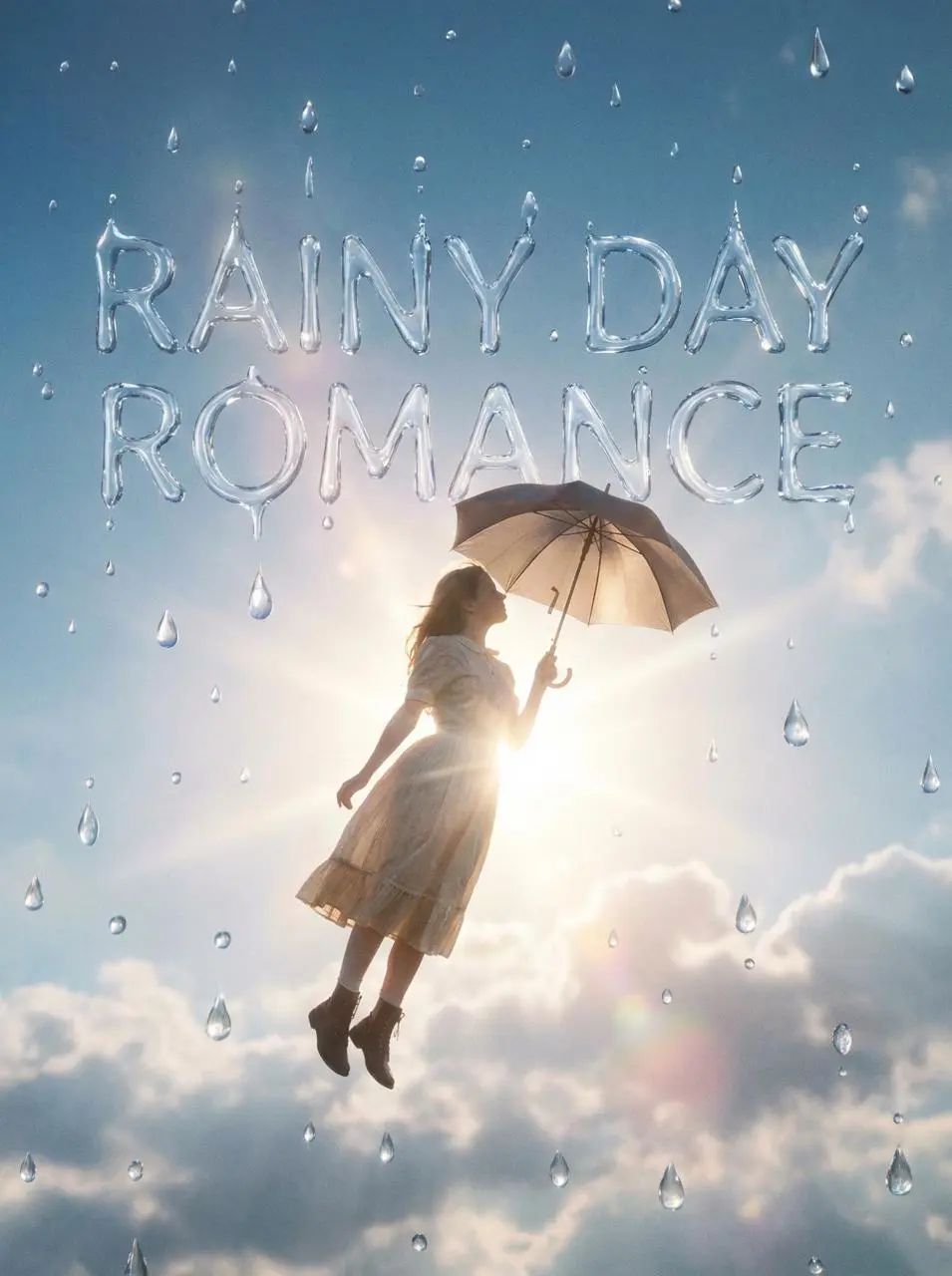 Nano Banana2 de WeShop AI