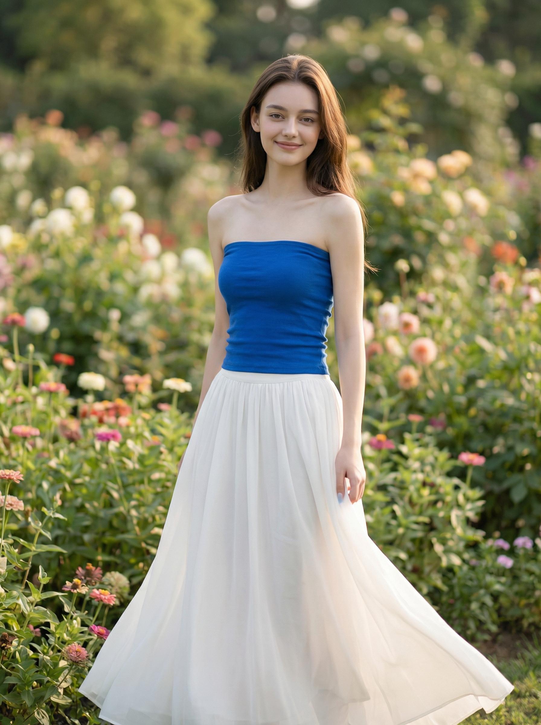 ai image combiner by weshop ai