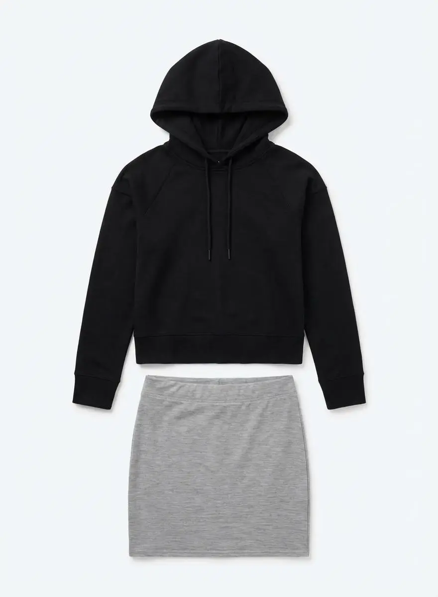 ai-clothing-piece-generator by weshop ai