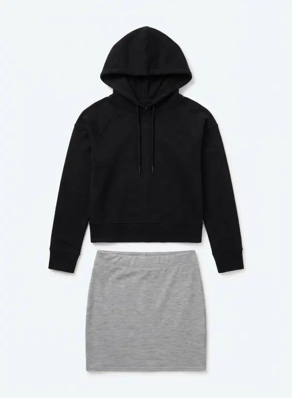 ai clothing piece generator by weshop ai