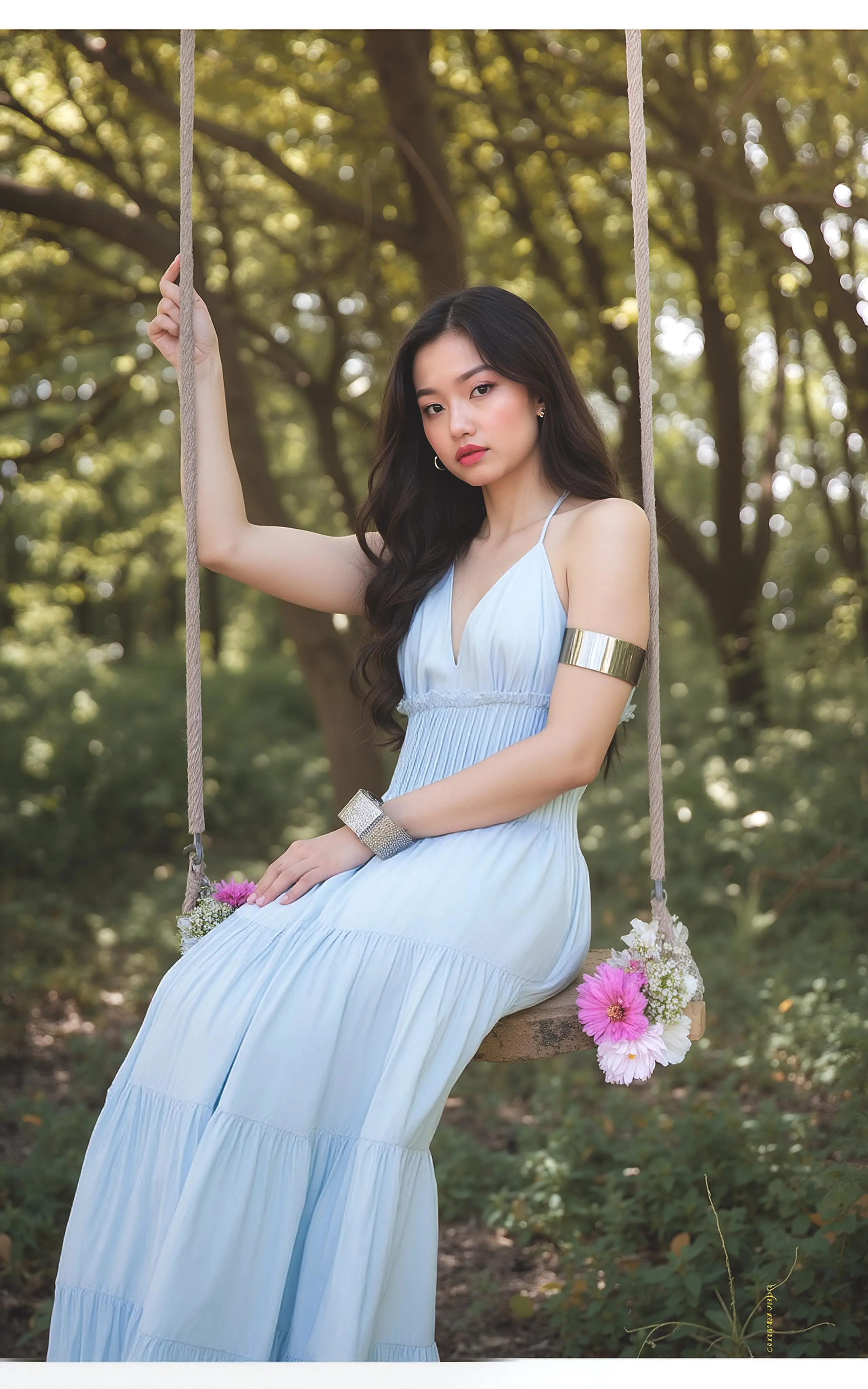 relight by weshop ai