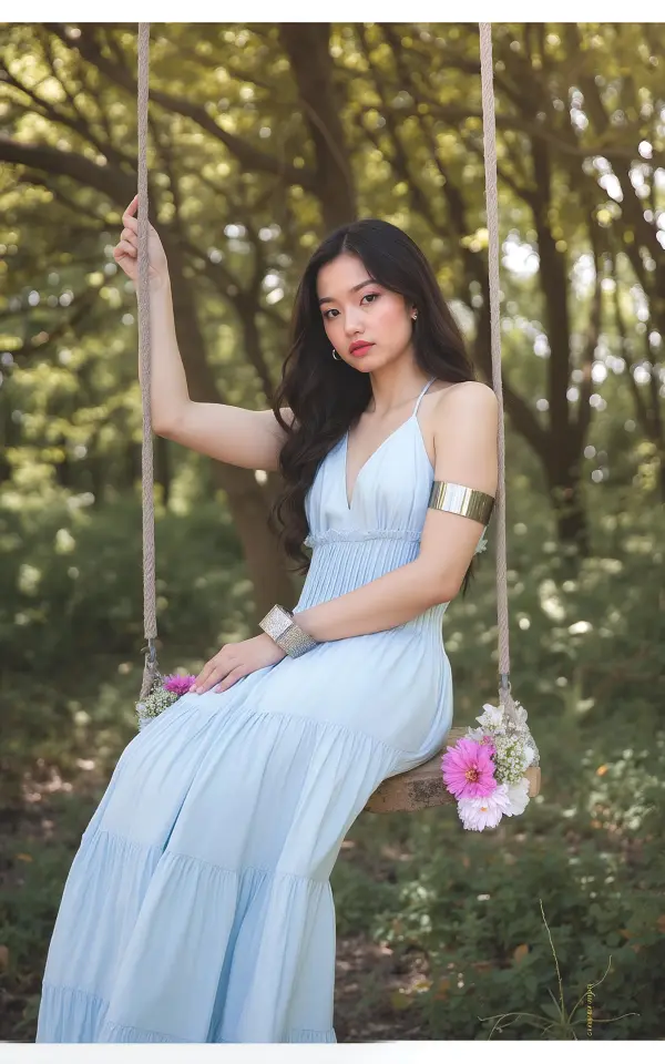 relight by weshop ai