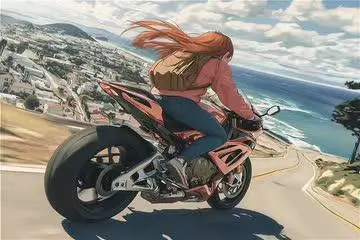 Wan AI Video Generator