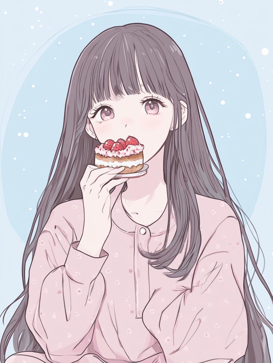 square face icon generator by weshop ai