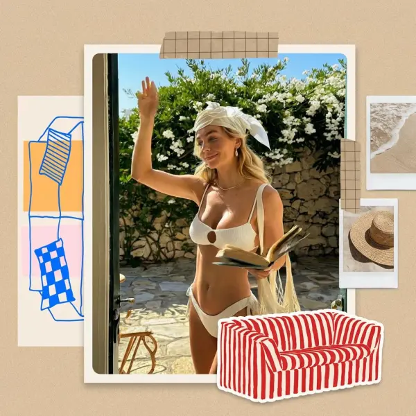 free ai photo collage maker by weshop ai