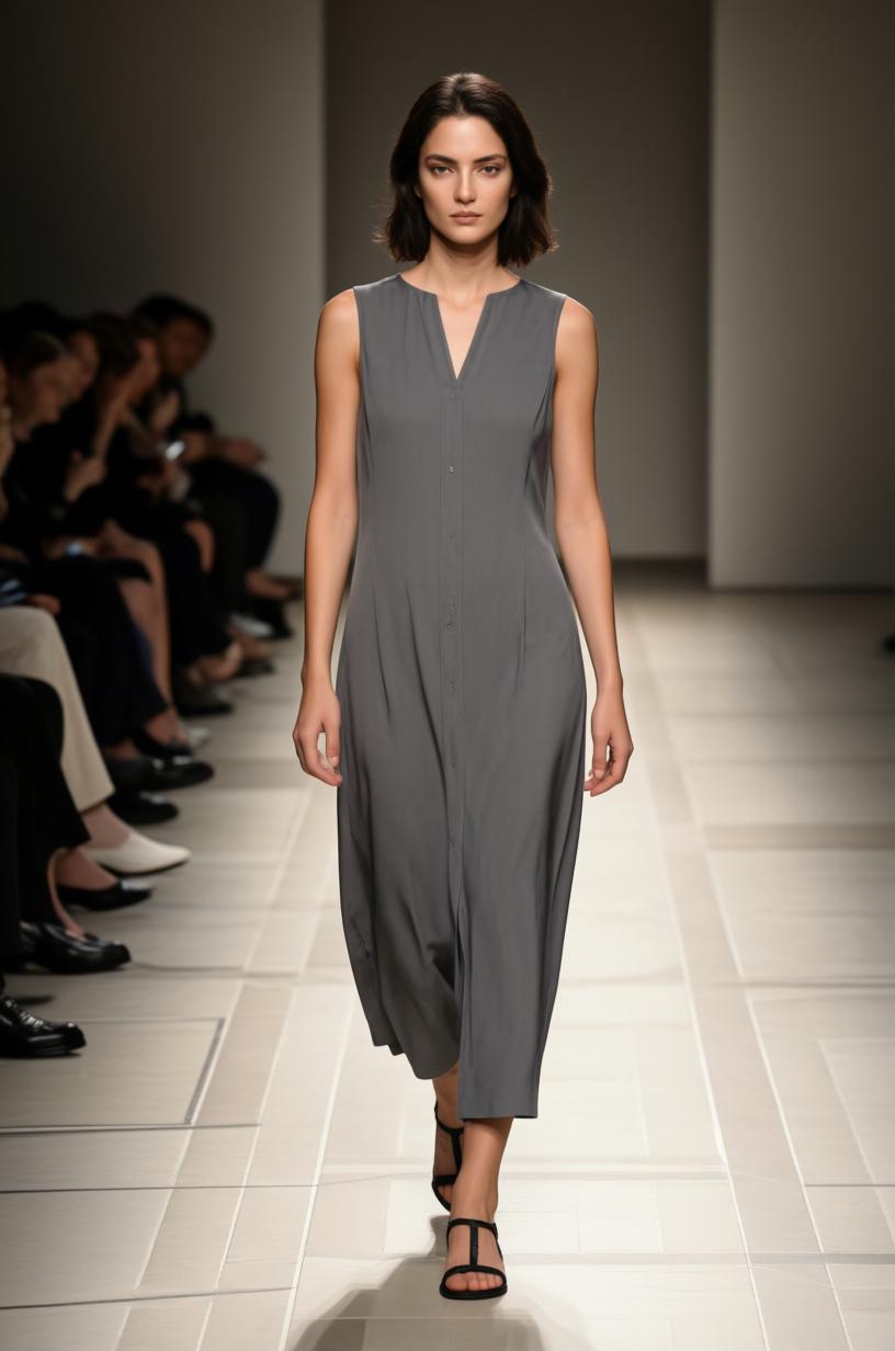 ai generated bikini girls by weshop ai