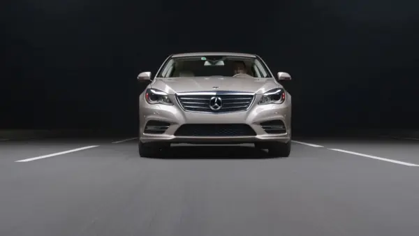 ai car video generator by weshop ai