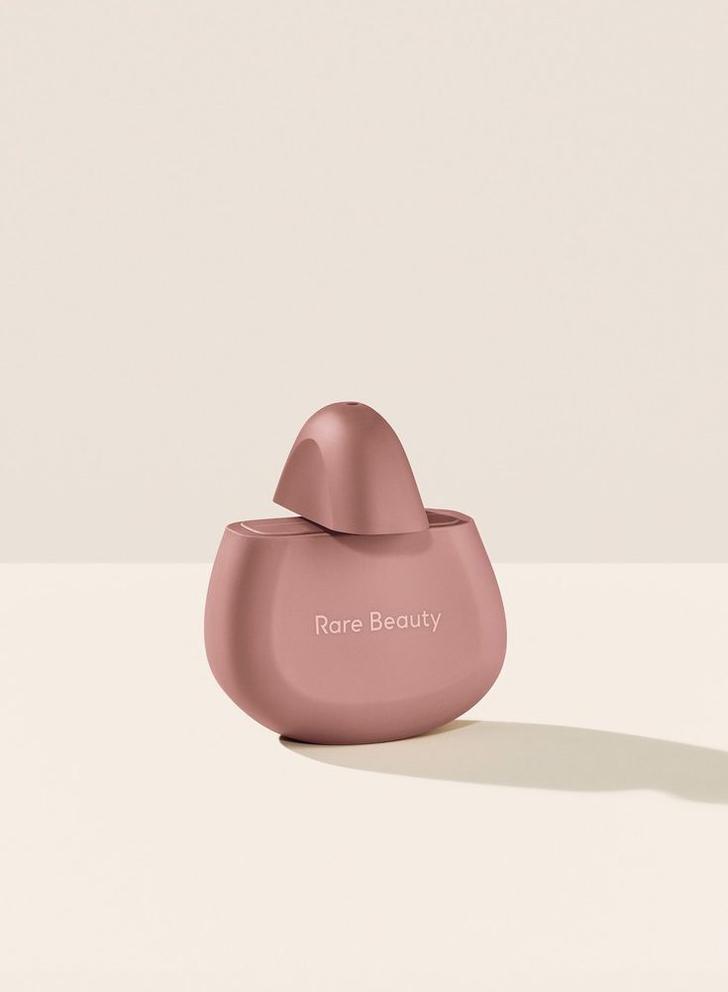 ai product photography by weshop ai