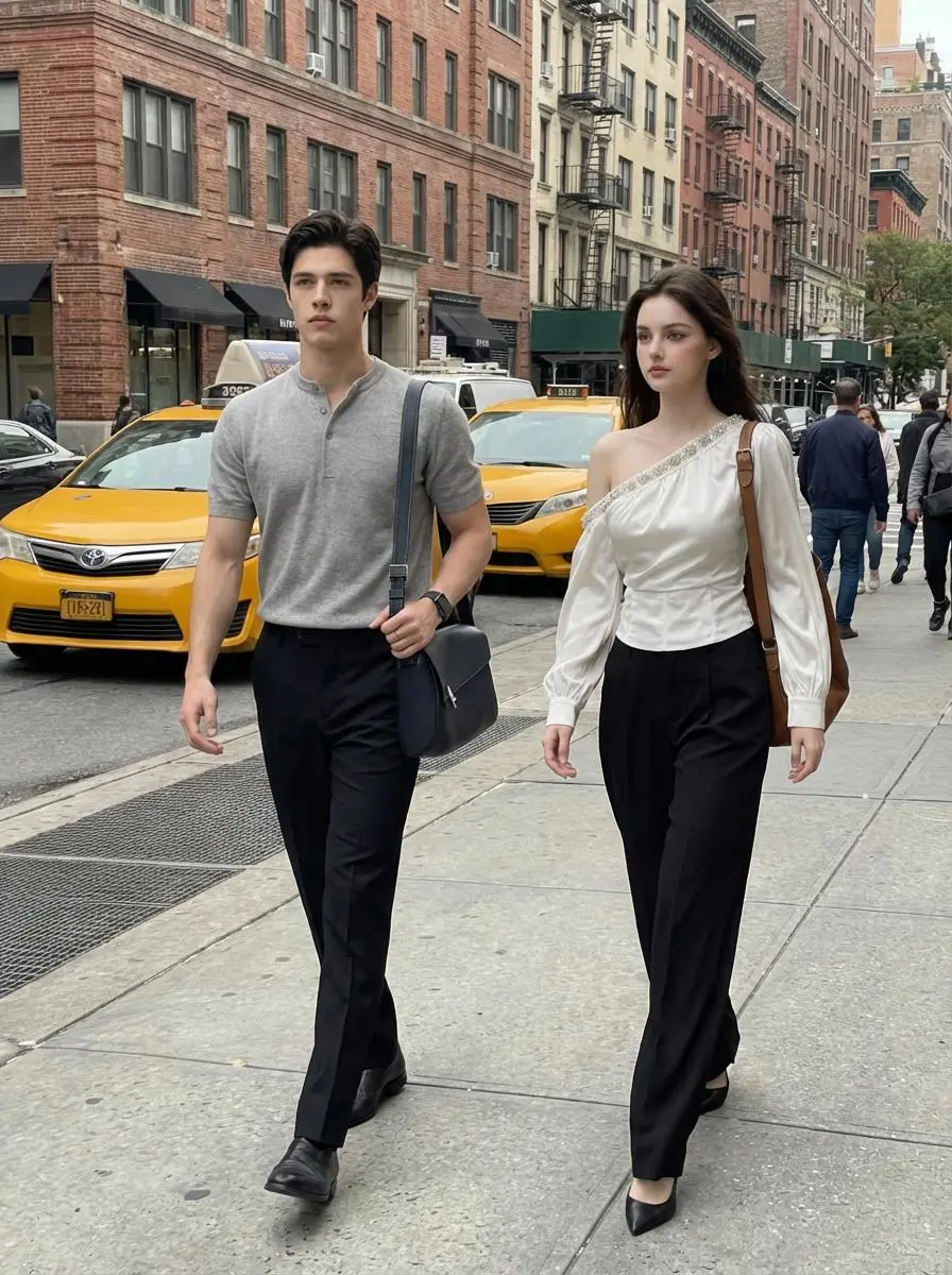 ai image mixer by weshop ai