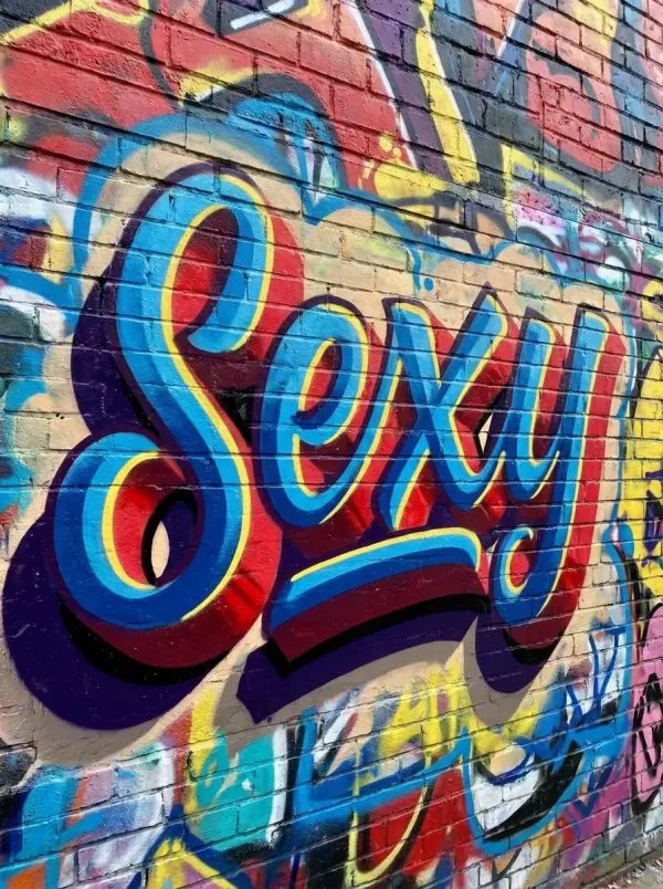 brat generator by weshop ai