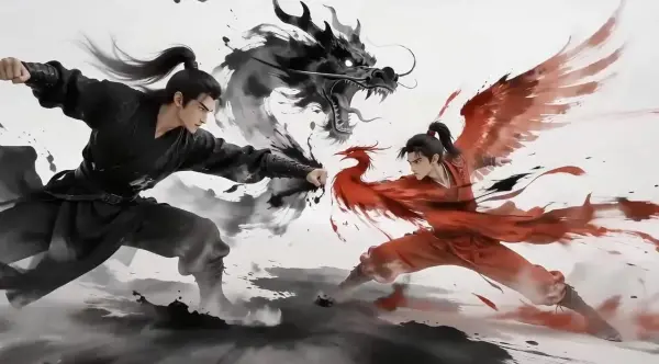 seedance 2.0 by weshop ai