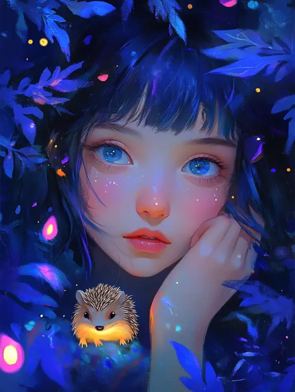 midjourney by weshop ai