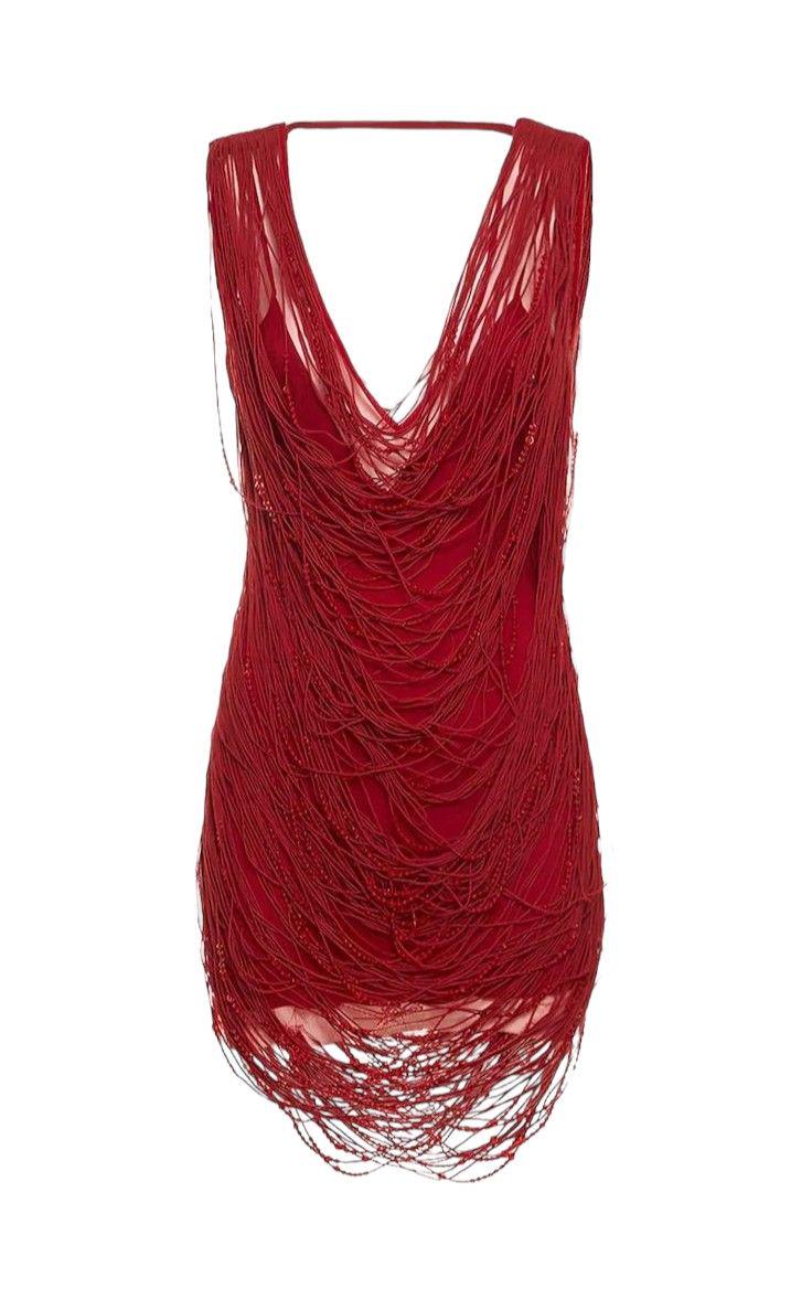 Source outfit