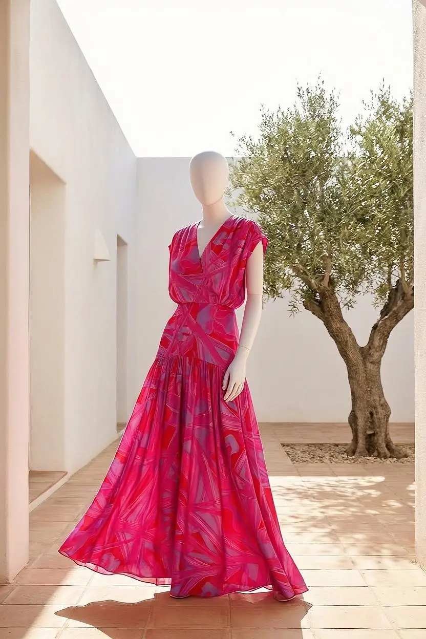 ai-model-to-mannequin by weshop ai