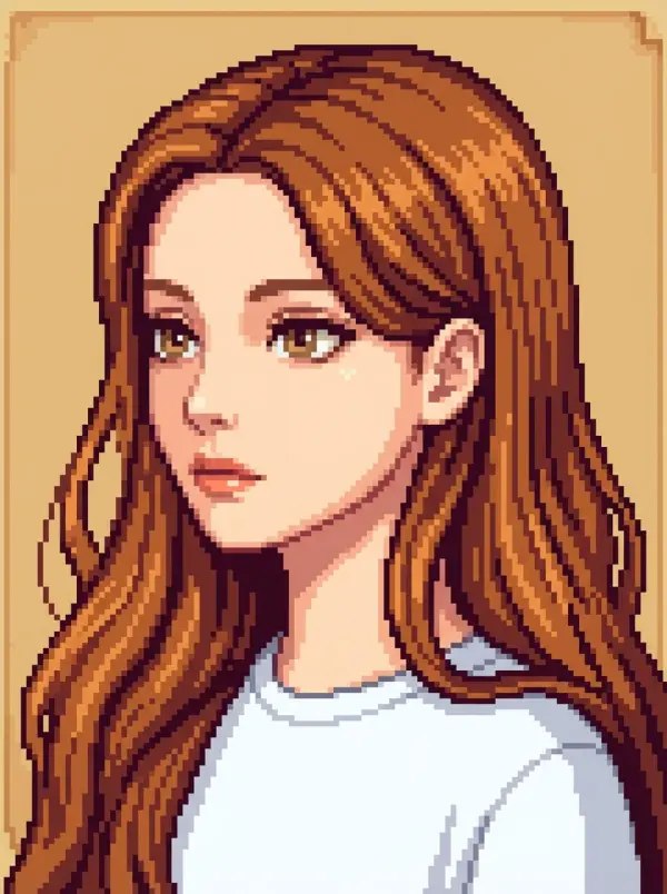 free stardew valley portrait maker by weshop ai