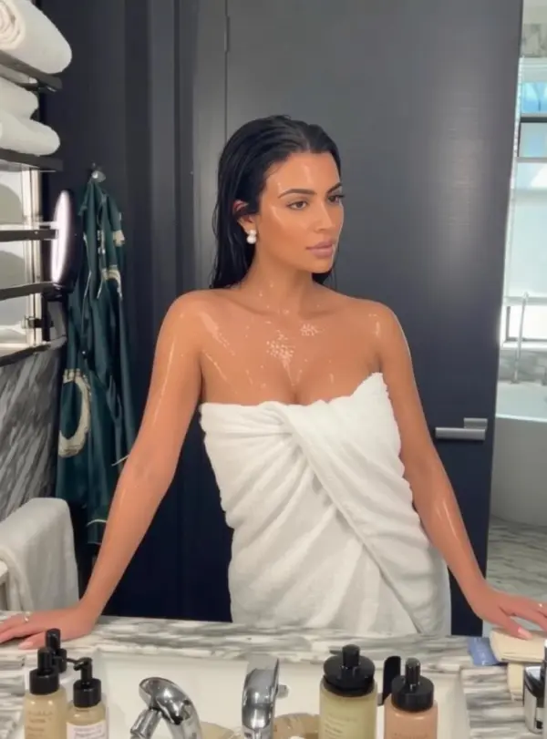 ai object remover by weshop ai