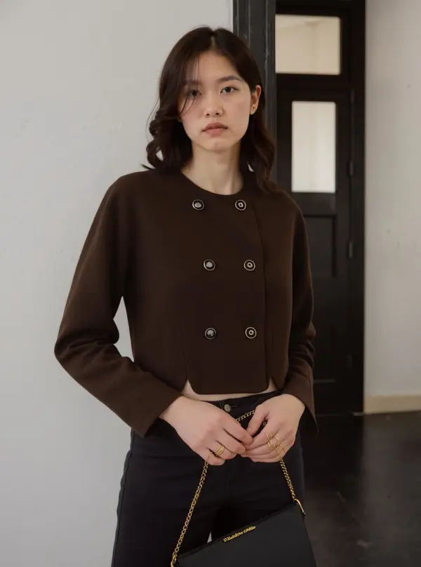 ai hands fixer by weshop ai