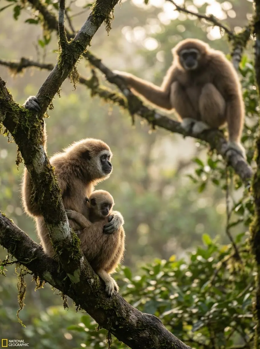 random animal generator by weshop ai