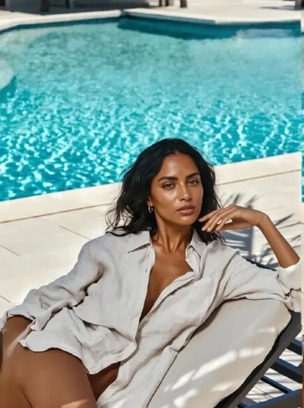 ai object remover by weshop ai