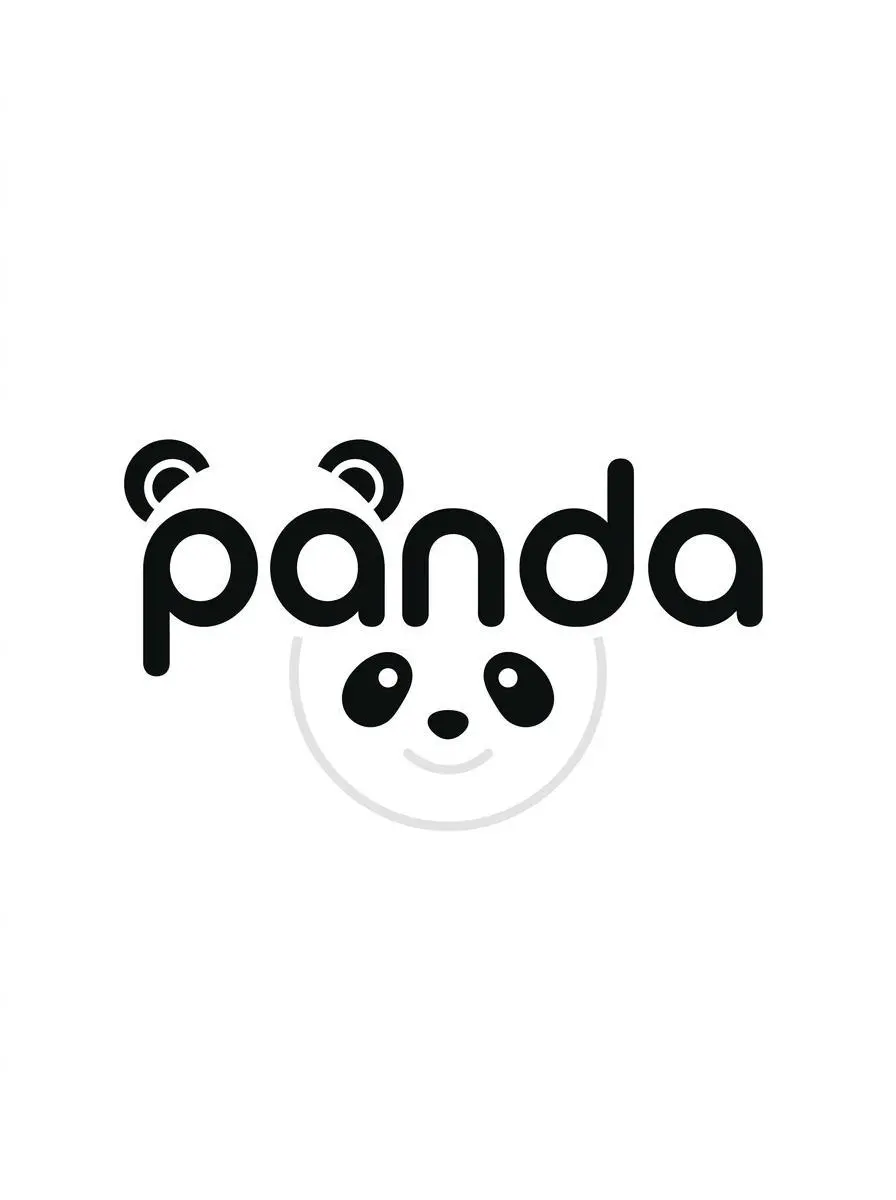 criador de panfletos por ia por weshop ai