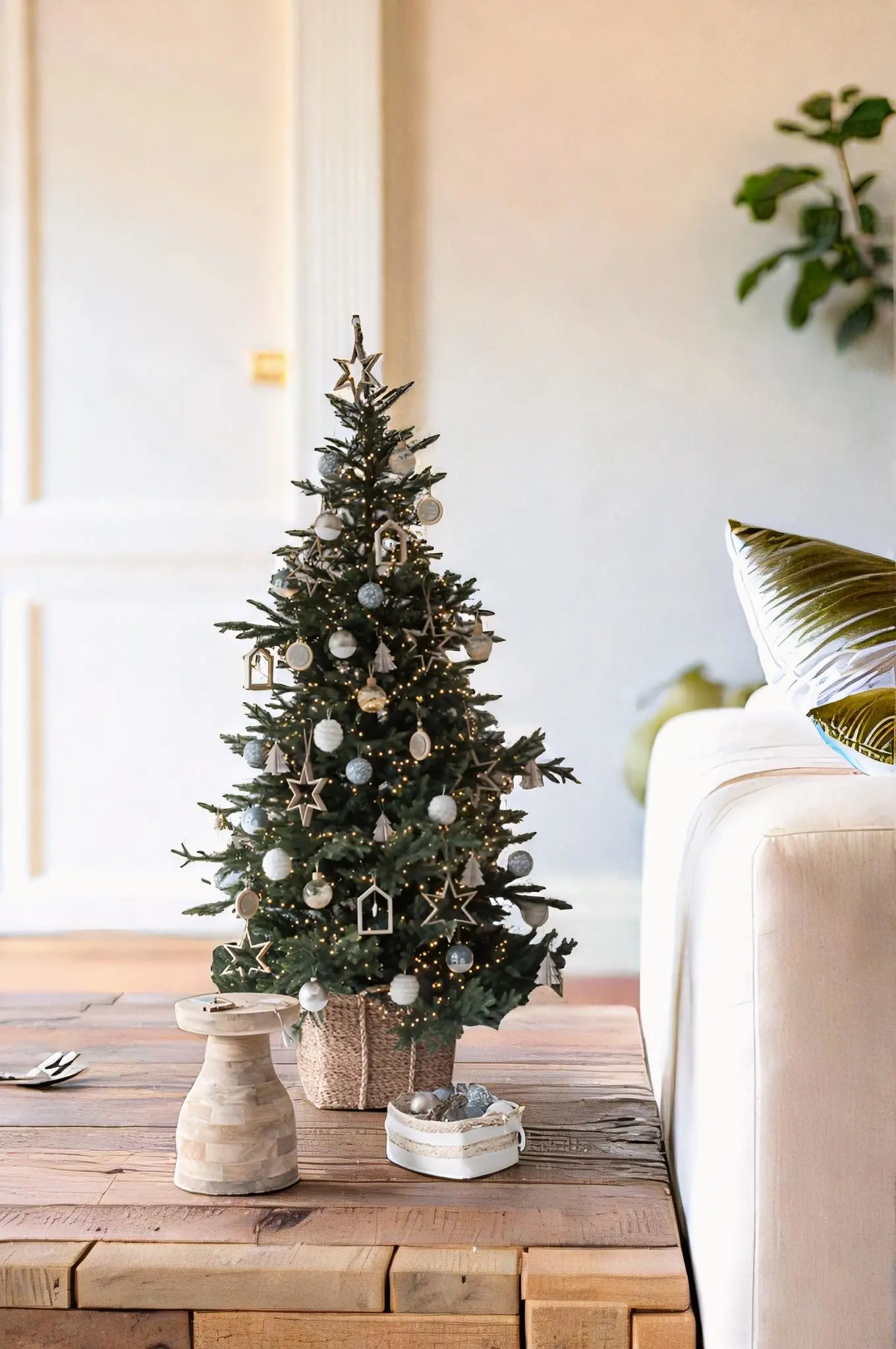 aiproduct by weshop ai