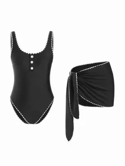 virtualtryon by weshop ai