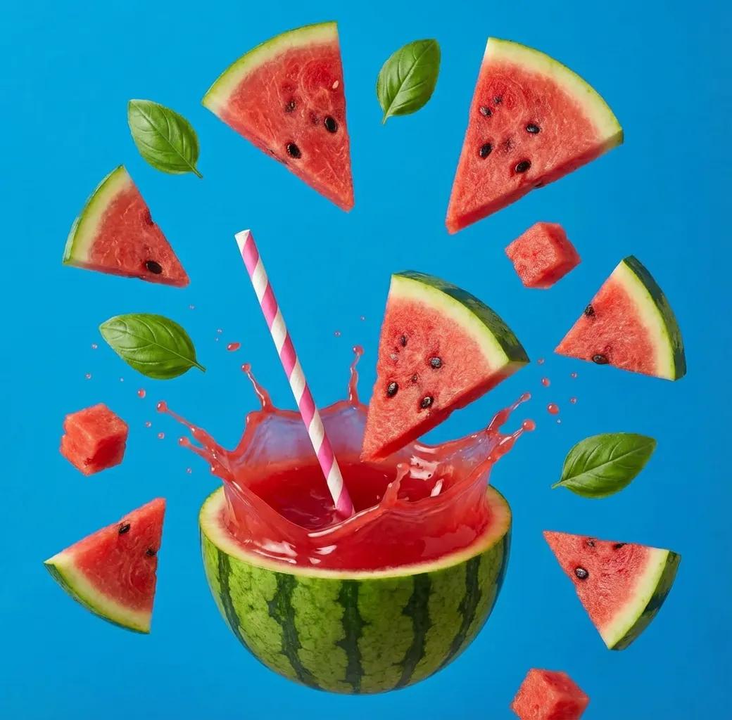 wildstyle graffiti generator by weshop ai