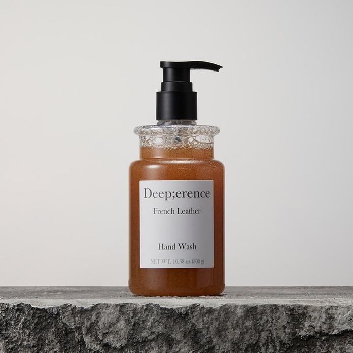 ai product photography by weshop ai