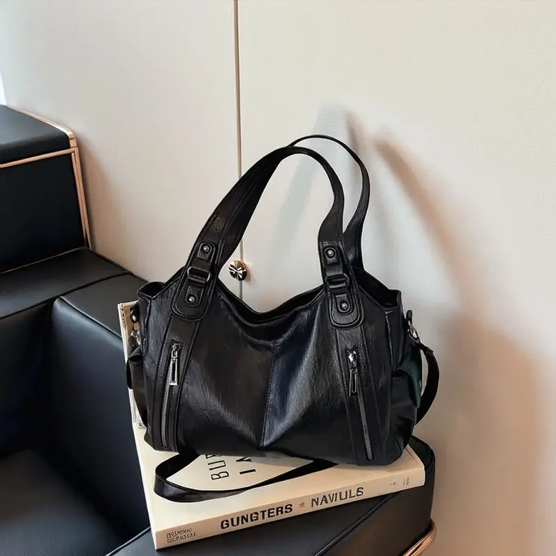 aiproduct by weshop ai