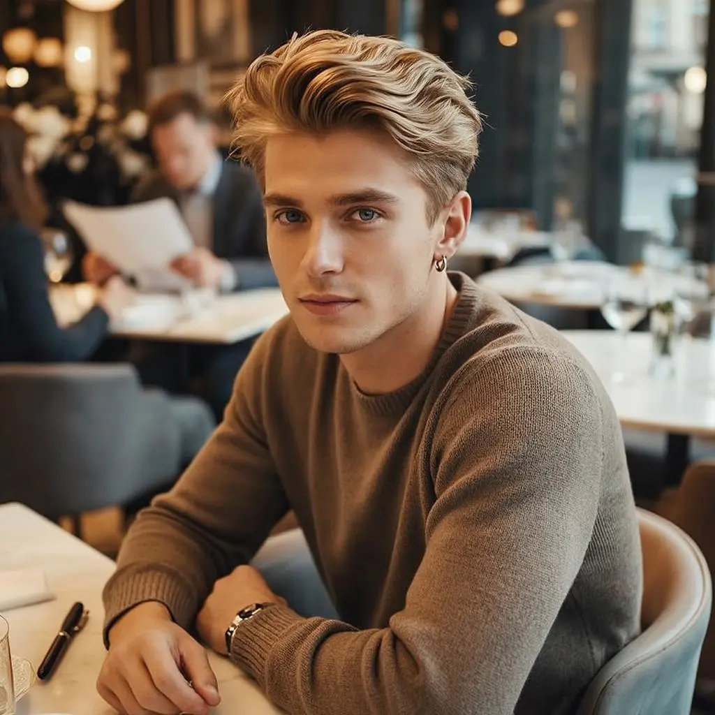 creador de fotos de pareja con IA
 por weshop ai