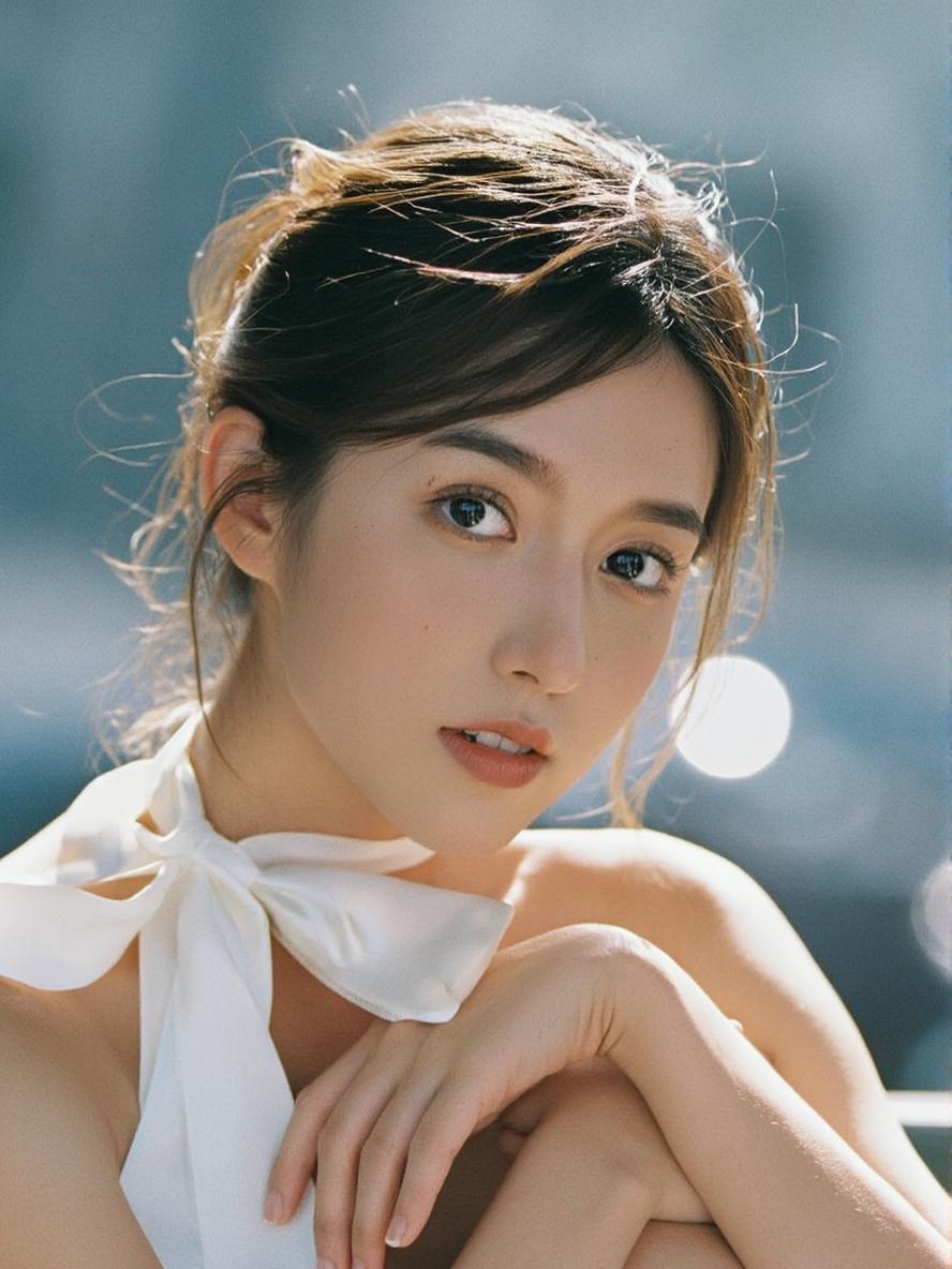 free stardew valley portrait maker by weshop ai