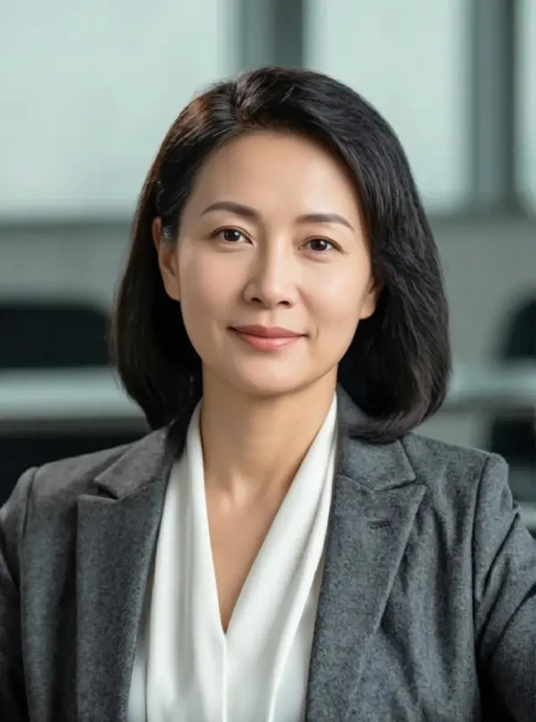 photo wrinkle remover by weshop ai