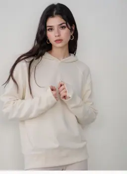 ai hands fixer by weshop ai