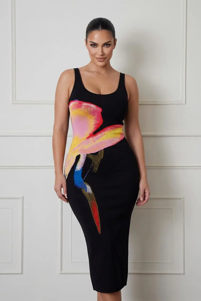 virtualtryon by weshop ai