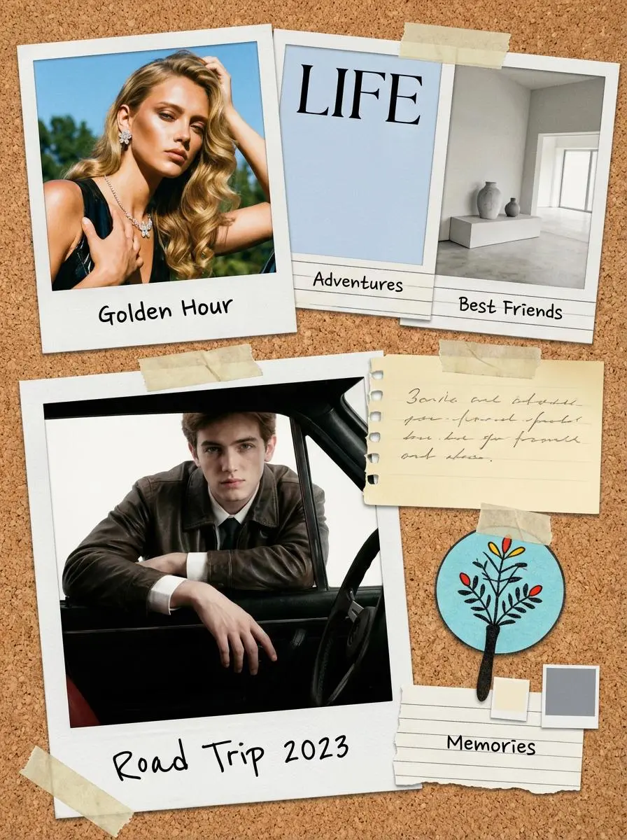 ai group photo generator by weshop ai