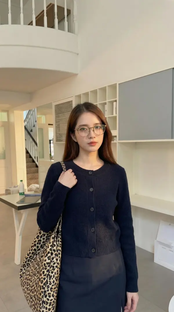 try on glasses online by weshop ai