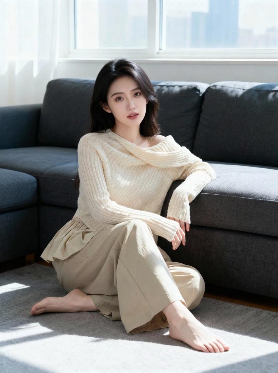 ai sexy pics generator by weshop ai