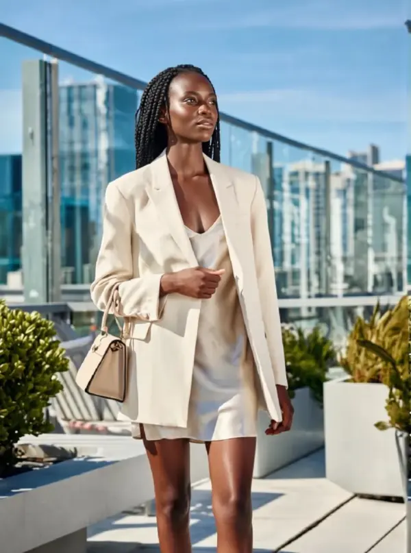 ai object remover by weshop ai