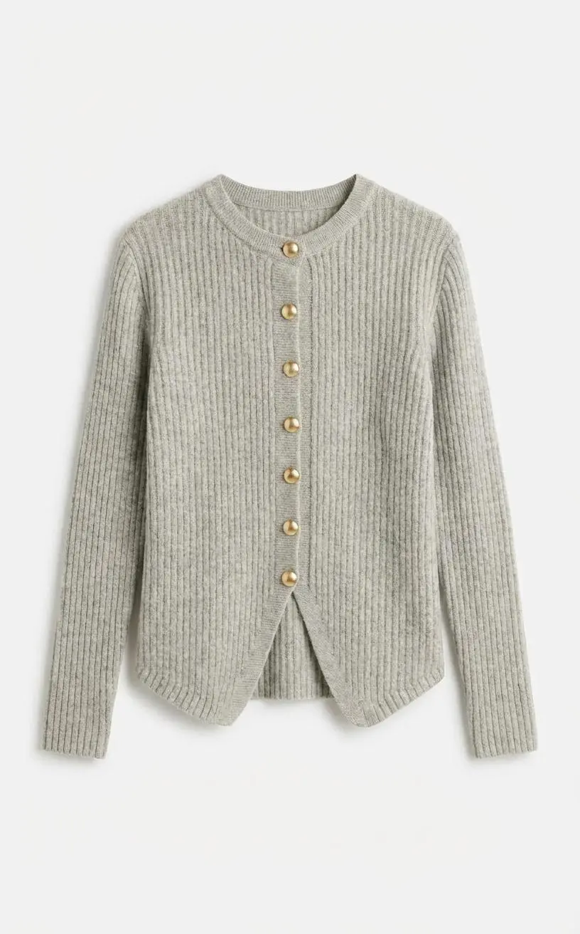 ai-clothing-piece-generator by weshop ai