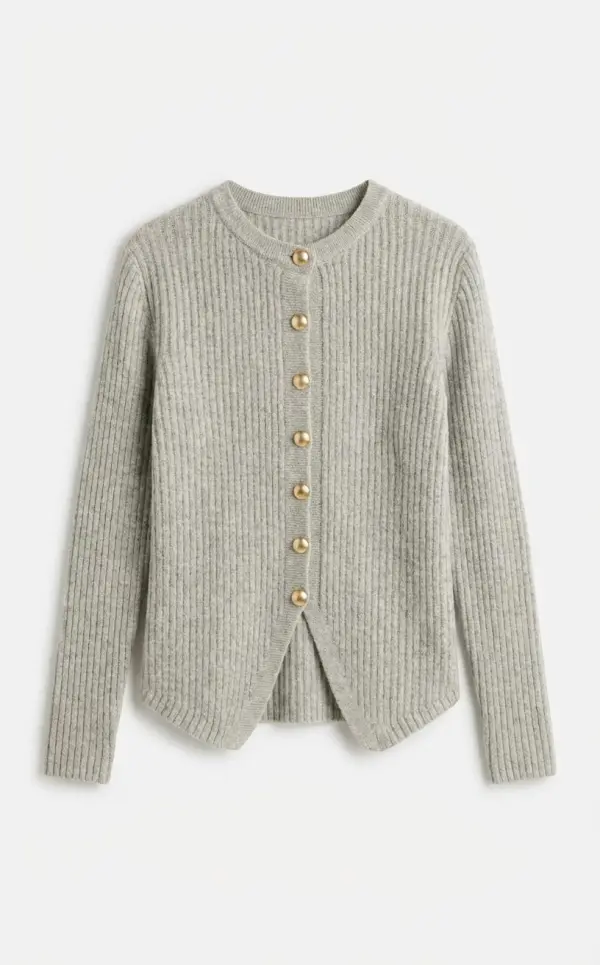 ai clothing piece generator by weshop ai