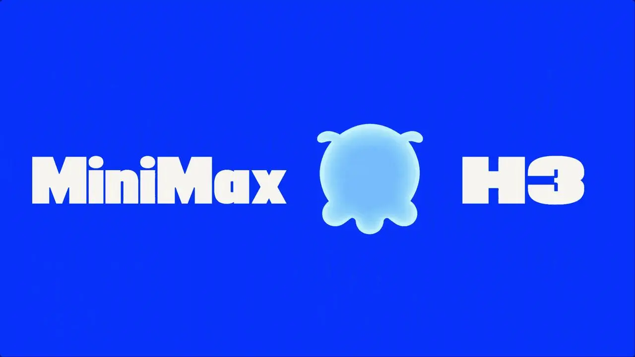 Comment créer des animations de marque IA de 15 secondes avec des références de logo
