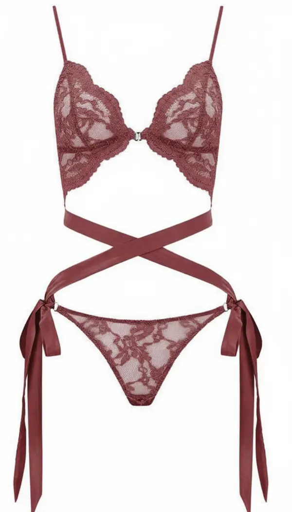 ai color changer by weshop ai